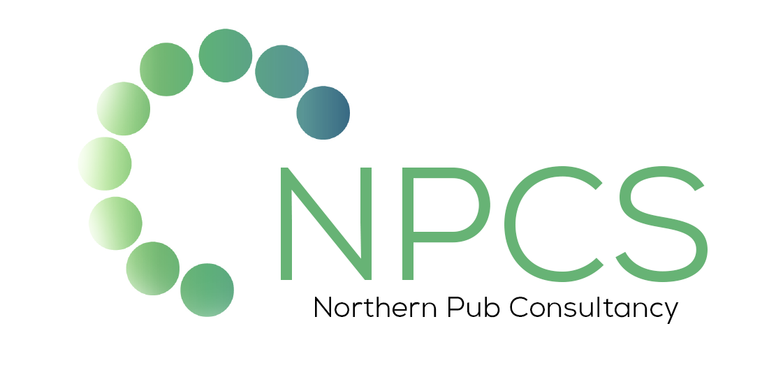 Contact Us – Northern Pub Consultancy