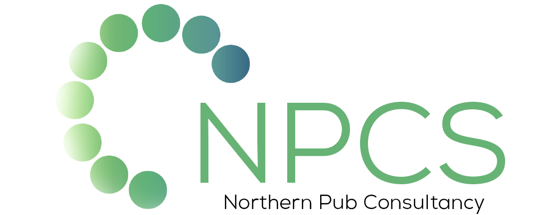 Northern Pub Consultancy